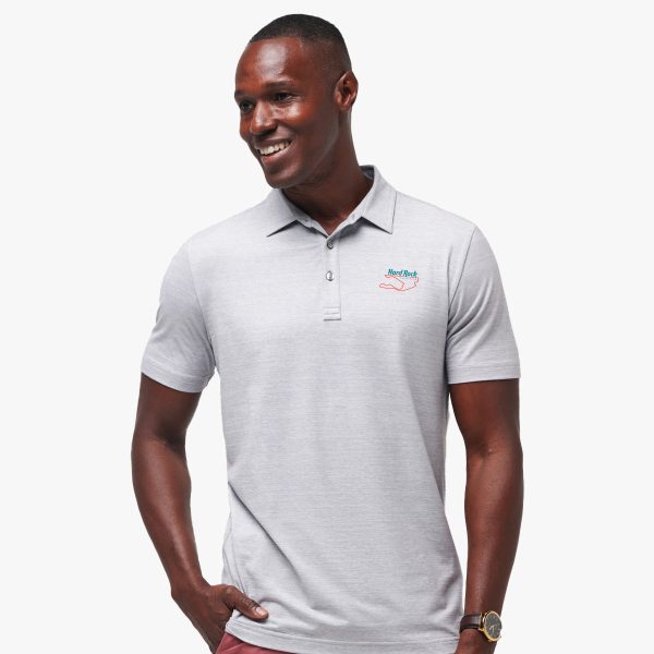 0887777102072-4 0887777102072-4