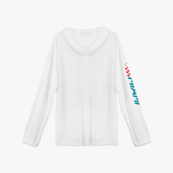 0887777109194_2-1 0887777109194_2-1