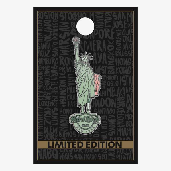 0887777109309_2 0887777109309_2