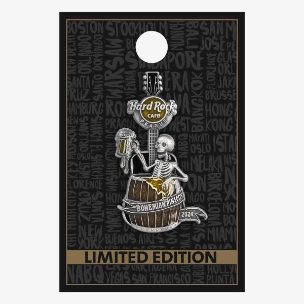 0887777109453_2 0887777109453_2