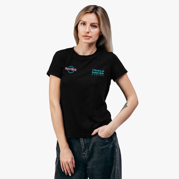 0887777109798-4 0887777109798-4