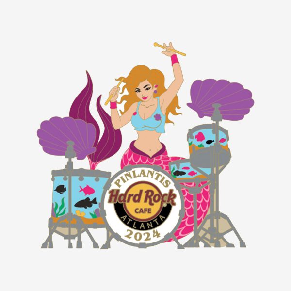 0887777111531 0887777111531