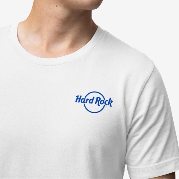 0887777111951_3-3 0887777111951_3-3