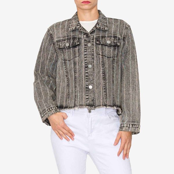 0887777126863_2-1 0887777126863_2-1