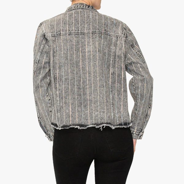 0887777126863_3-1 0887777126863_3-1