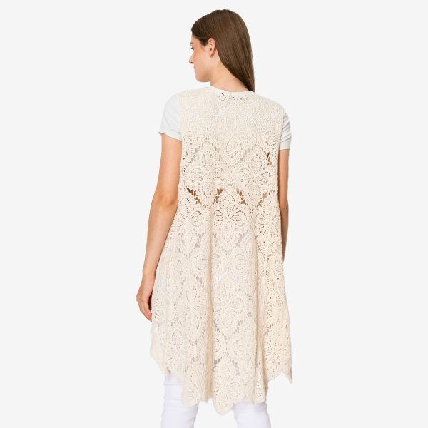 0887777126962_3 0887777126962_3