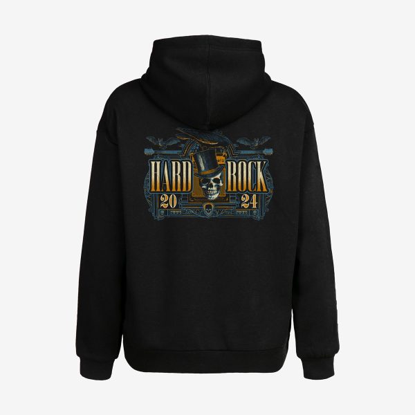 0887777128164_3-1 0887777128164_3-1