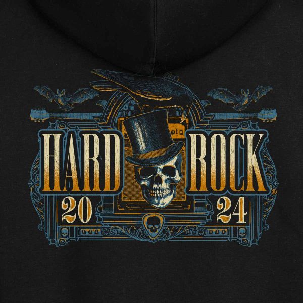 0887777128164_5-1 0887777128164_5-1