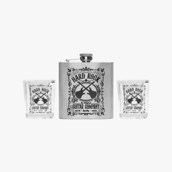 0887777157959 0887777157959