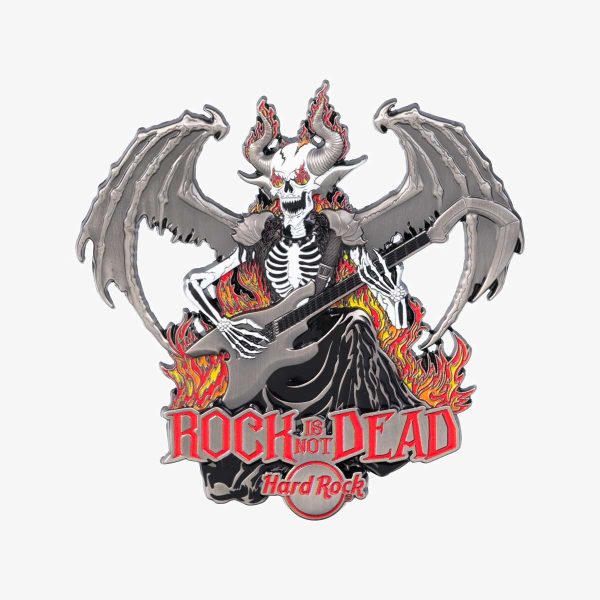 0887777160874 0887777160874