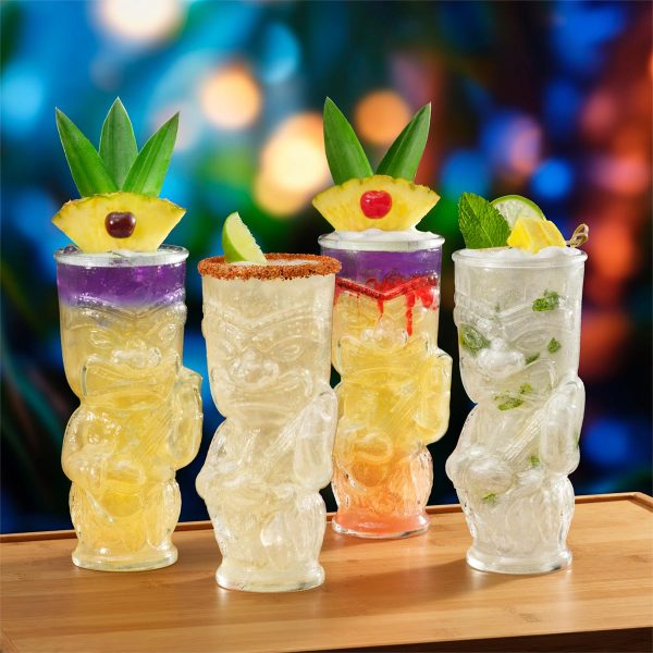 0887777165107_2-3 0887777165107_2-3