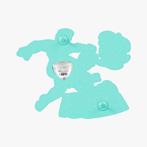 0887777167002_3-1 0887777167002_3-1