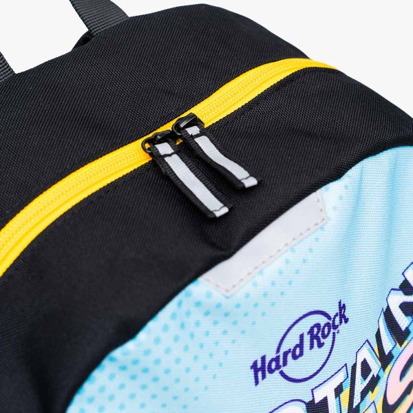 0887777170125_5-2 0887777170125_5-2