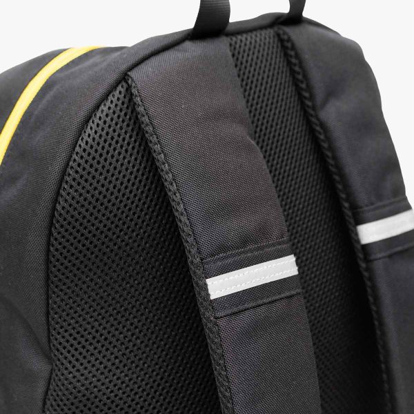 0887777170125_7-2 0887777170125_7-2