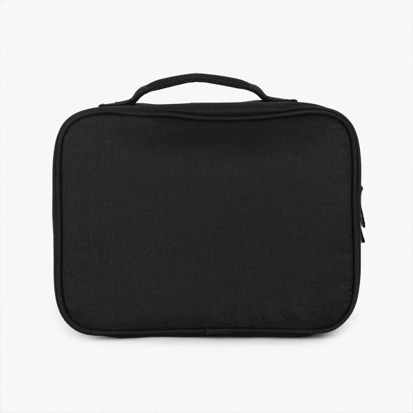 0887777170132_2 0887777170132_2