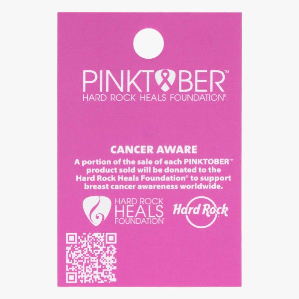 0887777170361_3-1 0887777170361_3-1