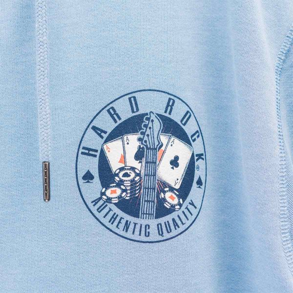 0887777171375_3 0887777171375_3