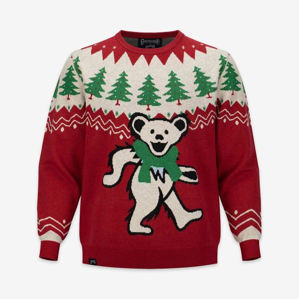 0887777172112-2 0887777172112-2