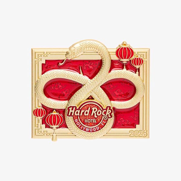 0887777174994_Hollywood-FL-Hotel 0887777174994_Hollywood-FL-Hotel