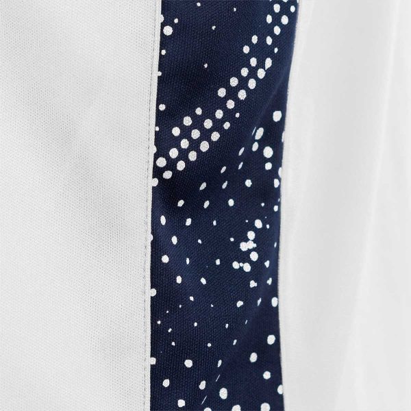 0887777175274_5 0887777175274_5