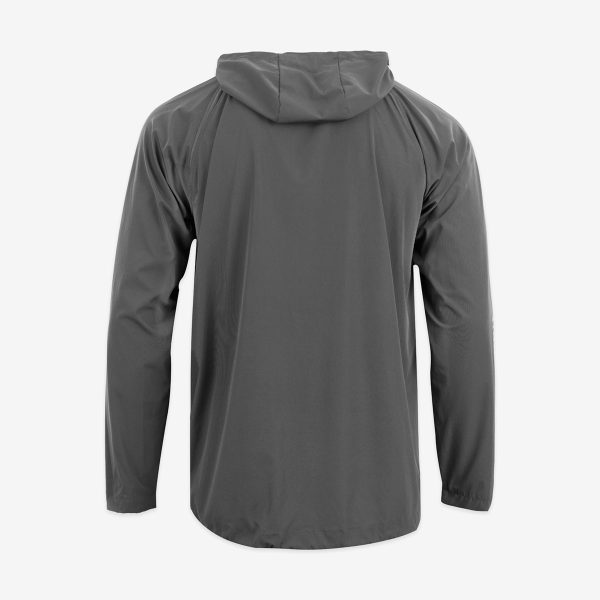 0887777175335_3 0887777175335_3