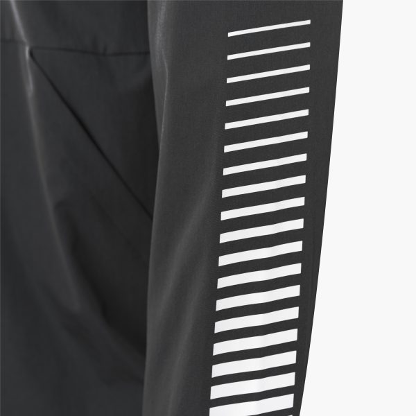 0887777175335_6-6 0887777175335_6-6