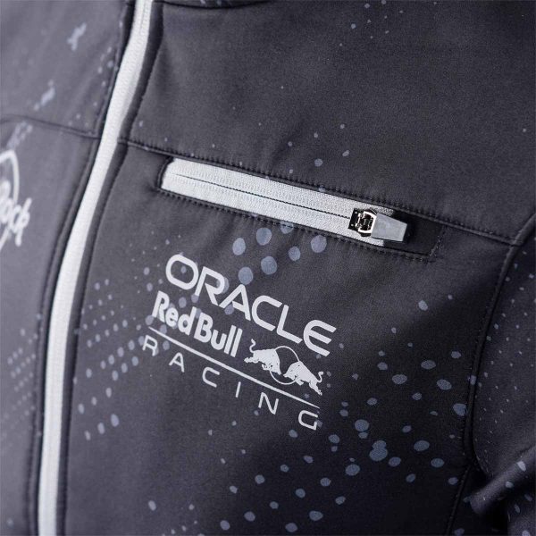 0887777175397_6-3 0887777175397_6-3