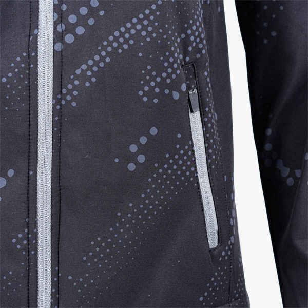 0887777175397_7 0887777175397_7