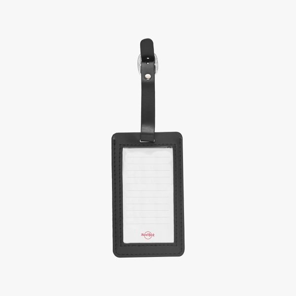 0887777177018_2-1 0887777177018_2-1