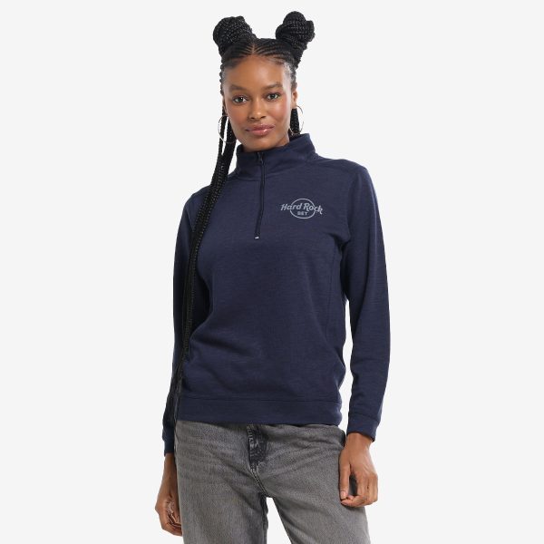 0887777180858_Model-1 0887777180858_Model-1