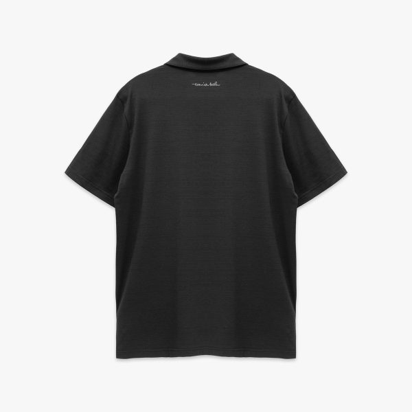 0887777181046_2 0887777181046_2