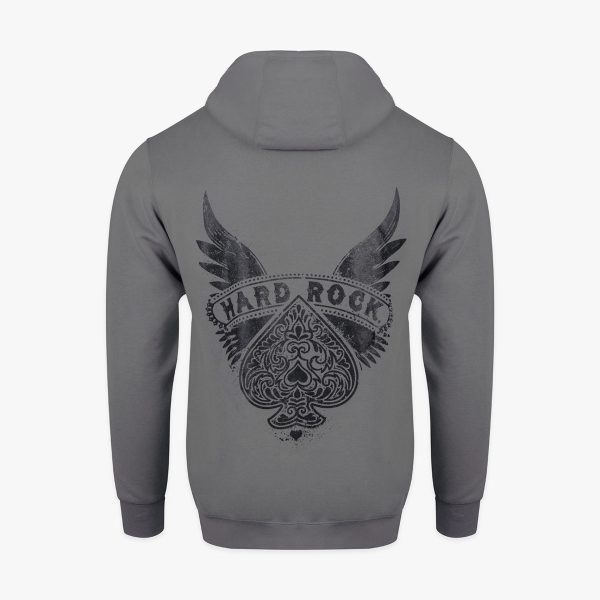 0887777183781-2 0887777183781-2