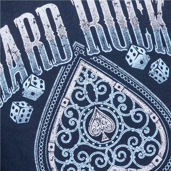 0887777183842_3-8 0887777183842_3-8