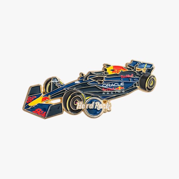 0887777191045 0887777191045