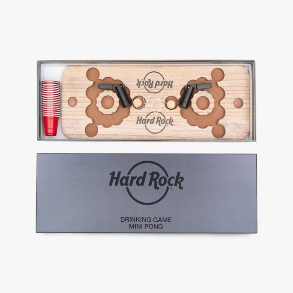 0887777195579_2-2 0887777195579_2-2