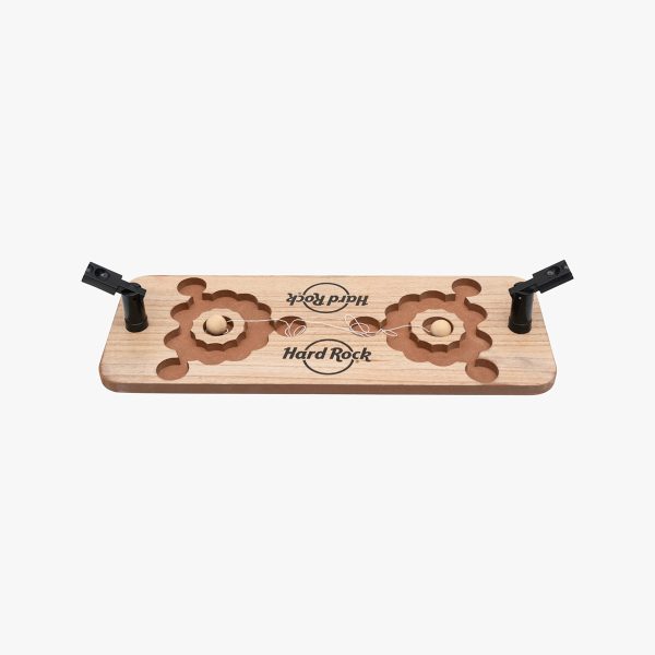 0887777195579_3-2 0887777195579_3-2