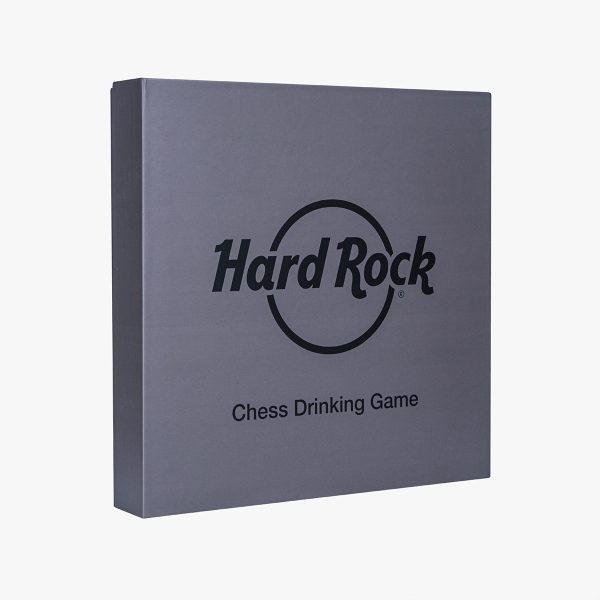 0887777195586_2-5 0887777195586_2-5