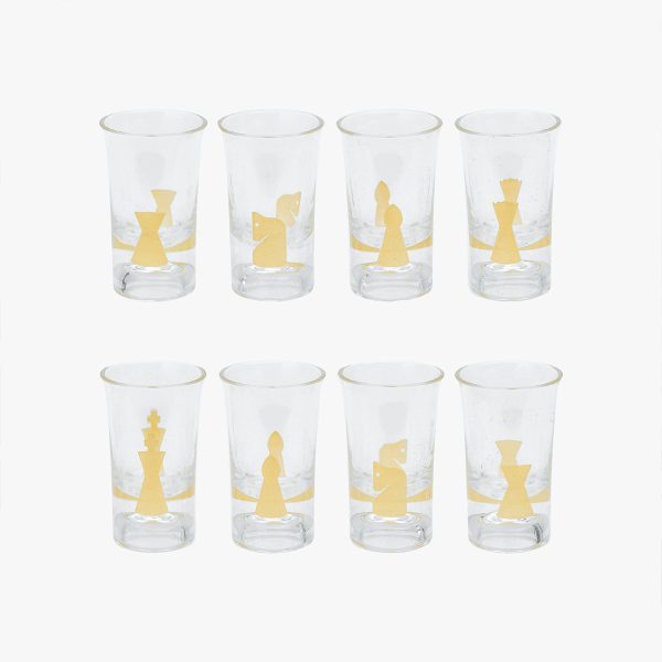 0887777195586_4-3 0887777195586_4-3