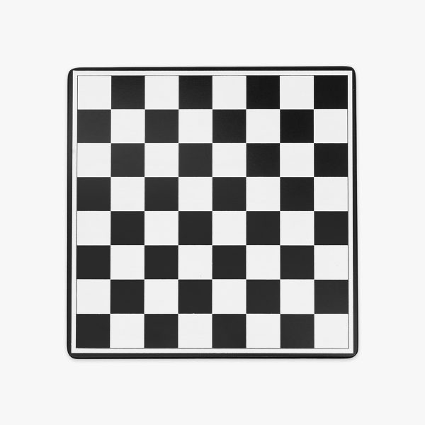 0887777195586_5-1 0887777195586_5-1