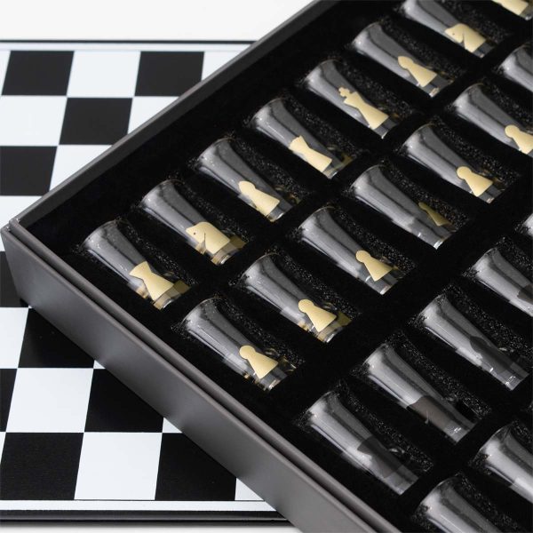 0887777195586_6-2 0887777195586_6-2