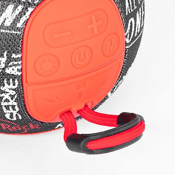 0887777199959_3-1 0887777199959_3-1