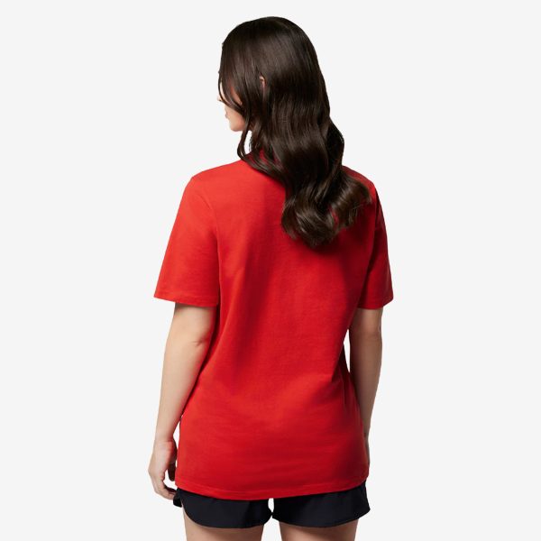 0887777212160_4-2 0887777212160_4-2