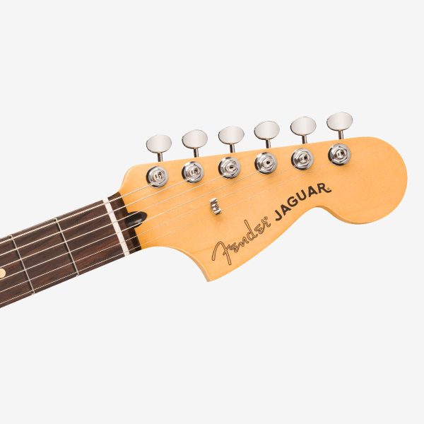 0887777219978_4-1 0887777219978_4-1