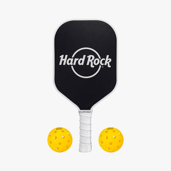 0887777224019-1 0887777224019-1