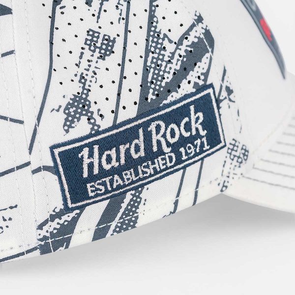 0887777227690_4-4 0887777227690_4-4