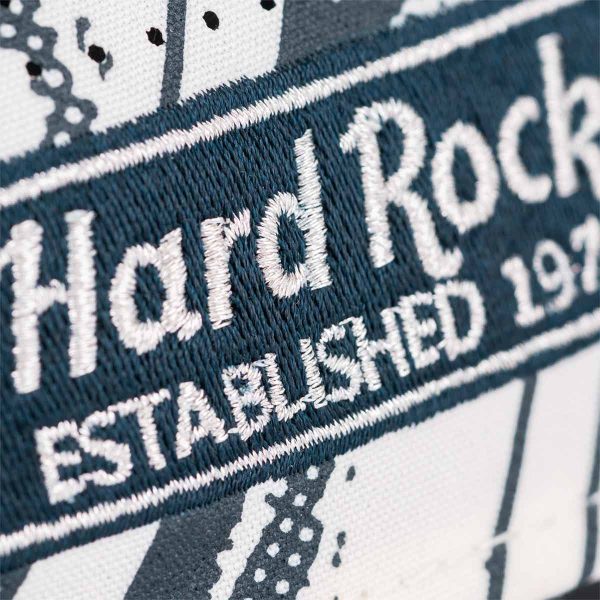 0887777227690_6 0887777227690_6