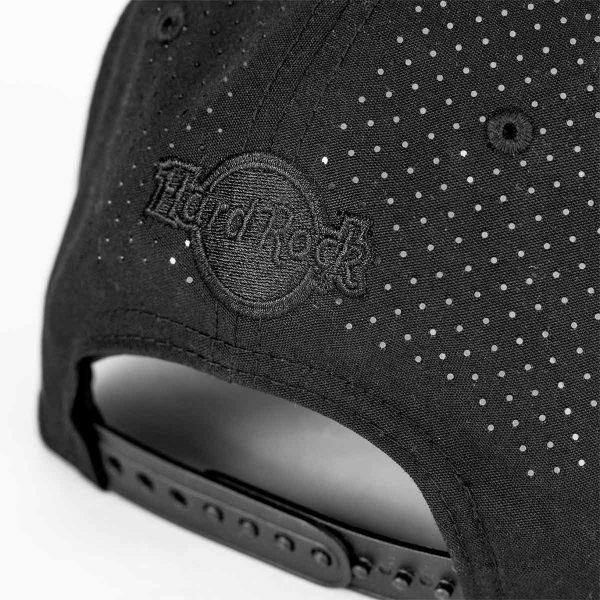 0887777227713_4-2 0887777227713_4-2