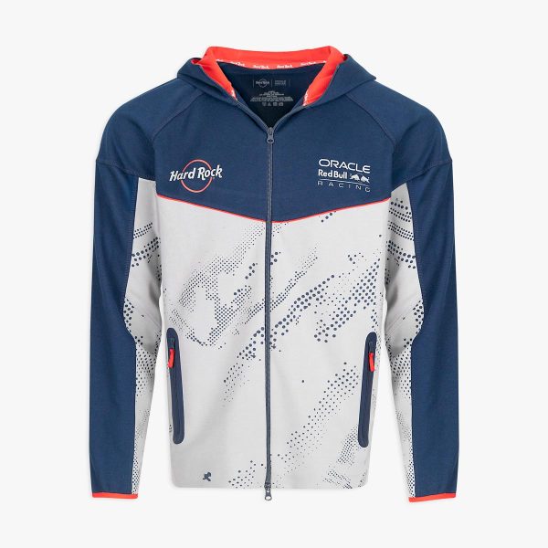 0887777227737-6 0887777227737-6