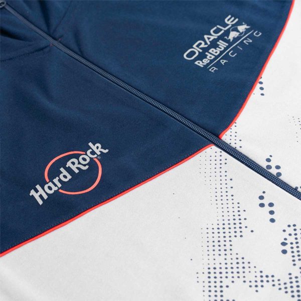 0887777227737_5 0887777227737_5