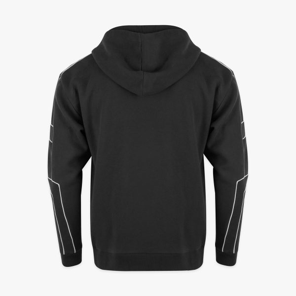 0887777227799_3-8 0887777227799_3-8